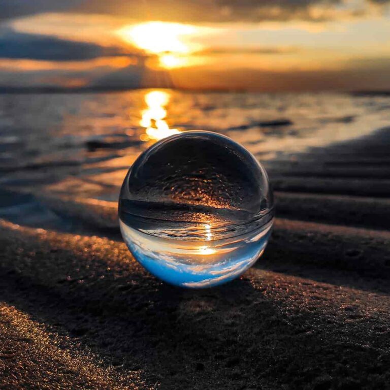 Pratica meditativa MEDAR
