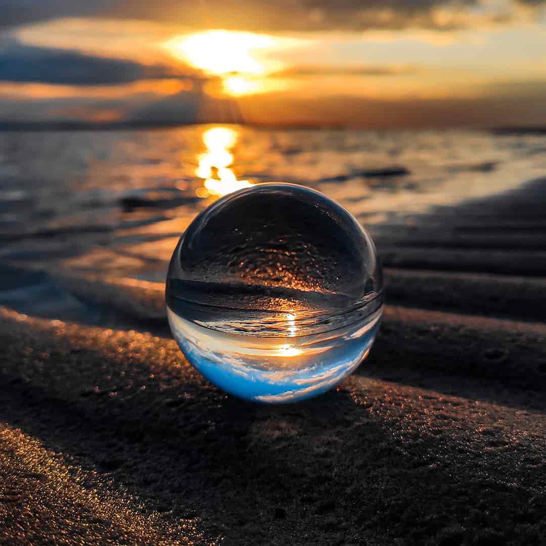 Pratica meditativa MEDAR